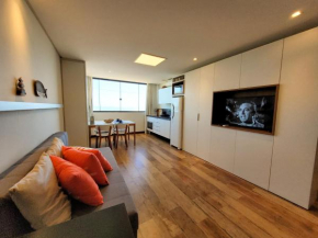 Loft 320 - Residence Farol